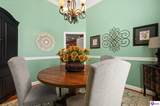 466 Grand Canyon Drive - Photo 40
