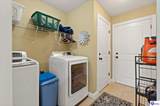 466 Grand Canyon Drive - Photo 41
