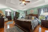 466 Grand Canyon Drive - Photo 42