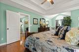466 Grand Canyon Drive - Photo 43