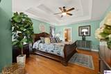 466 Grand Canyon Drive - Photo 44