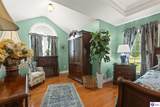 466 Grand Canyon Drive - Photo 45