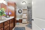 466 Grand Canyon Drive - Photo 47