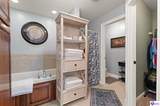 466 Grand Canyon Drive - Photo 48