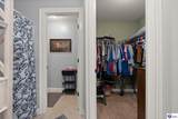 466 Grand Canyon Drive - Photo 49