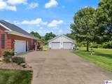 466 Grand Canyon Drive - Photo 5