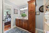 466 Grand Canyon Drive - Photo 50