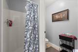466 Grand Canyon Drive - Photo 51