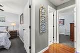 466 Grand Canyon Drive - Photo 52