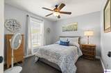 466 Grand Canyon Drive - Photo 53