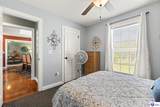 466 Grand Canyon Drive - Photo 54