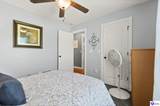 466 Grand Canyon Drive - Photo 55