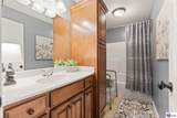 466 Grand Canyon Drive - Photo 56