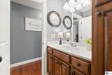 466 Grand Canyon Drive - Photo 57