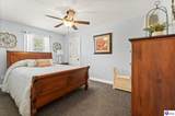466 Grand Canyon Drive - Photo 58