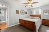 466 Grand Canyon Drive - Photo 59