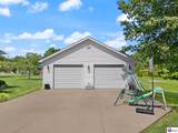 466 Grand Canyon Drive - Photo 6