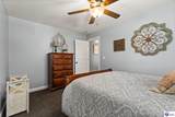 466 Grand Canyon Drive - Photo 60