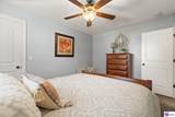 466 Grand Canyon Drive - Photo 61