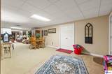 466 Grand Canyon Drive - Photo 62