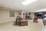 466 Grand Canyon Drive - Photo 65