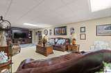 466 Grand Canyon Drive - Photo 66