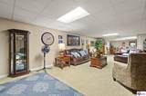 466 Grand Canyon Drive - Photo 69