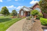 466 Grand Canyon Drive - Photo 7
