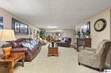 466 Grand Canyon Drive - Photo 70