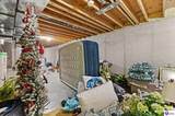 466 Grand Canyon Drive - Photo 71