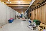 466 Grand Canyon Drive - Photo 72
