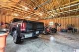 466 Grand Canyon Drive - Photo 73