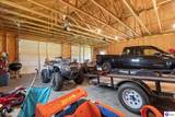 466 Grand Canyon Drive - Photo 74