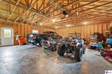 466 Grand Canyon Drive - Photo 75