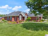 466 Grand Canyon Drive - Photo 8