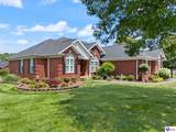 466 Grand Canyon Drive - Photo 9