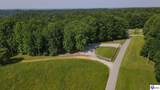 0.51 Pikes Ridge Road - Photo 10