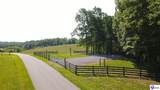 0.51 Pikes Ridge Road - Photo 12