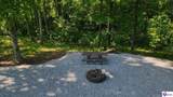0.51 Pikes Ridge Road - Photo 13