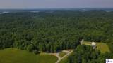 0.51 Pikes Ridge Road - Photo 14