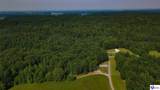0.51 Pikes Ridge Road - Photo 8
