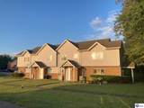 131 Lorraine Street - Photo 1
