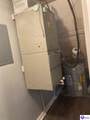 131 Lorraine Street - Photo 10