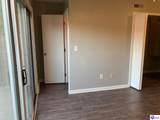131 Lorraine Street - Photo 11