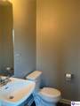 131 Lorraine Street - Photo 12