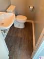 131 Lorraine Street - Photo 13