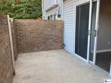 131 Lorraine Street - Photo 14