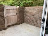 131 Lorraine Street - Photo 15