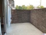 131 Lorraine Street - Photo 16