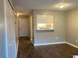 131 Lorraine Street - Photo 17